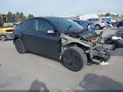 7SAYGDEE1TF341992 2026 TESLA MODEL Y