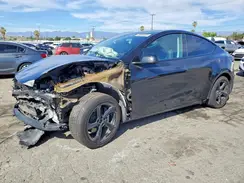 7SAYGDEE1TF347534 2026 TESLA MODEL Y