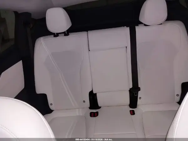 7SAYGDEE1TF361353 2026 TESLA MODEL Y - Image 8