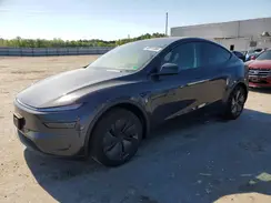 7SAYGDEE1TF367377 2026 TESLA MODEL Y