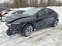 7SAYGDEE1TF373731 2026 TESLA MODEL Y