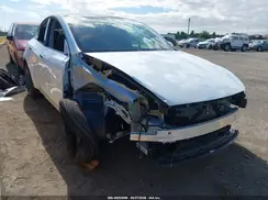 7SAYGDEE1TF406338 2026 TESLA MODEL Y