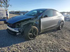 7SAYGDEE1TF461582 2026 TESLA MODEL Y