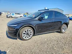 7SAYGDEE1TF517780 2026 TESLA MODEL Y