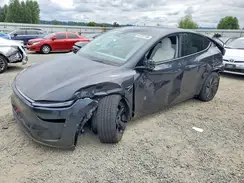 7SAYGDEE1TF566994 2026 TESLA MODEL Y