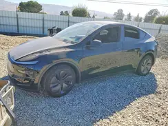 7SAYGDEE1TF574822 2026 TESLA MODEL Y