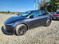 7SAYGDEE1TF579082 2026 TESLA MODEL Y