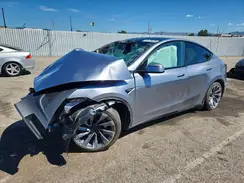 7SAYGDEE1TF658932 2026 TESLA MODEL Y