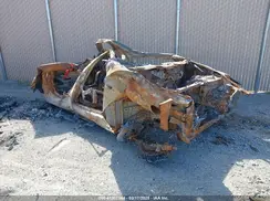 7SAYGDEE2PA094825 2023 TESLA MODEL Y