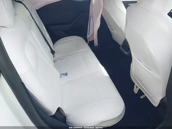 7SAYGDEE2PA097613 2023 TESLA MODEL Y - Image 8