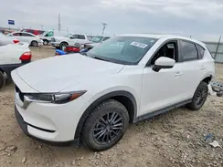 7SAYGDEE2PA145580 2023 TESLA MODEL Y