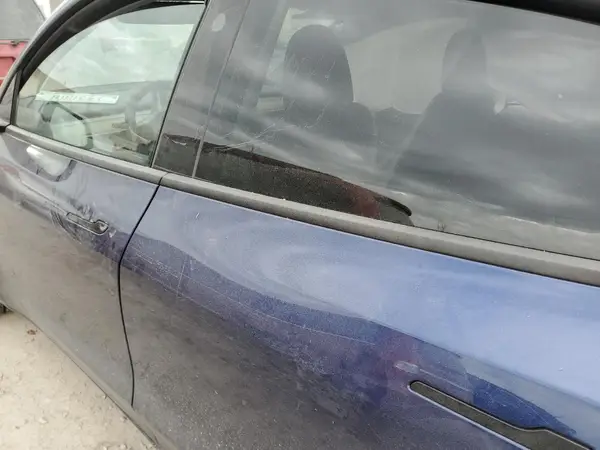 7SAYGDEE2PA152951 2023 TESLA MODEL Y - Image 8