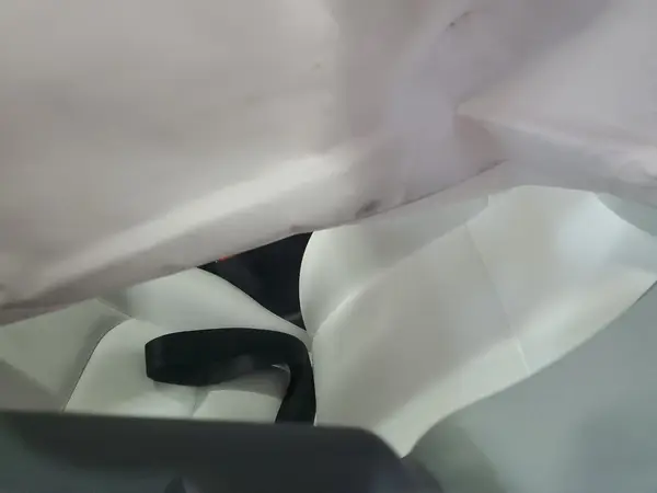 7SAYGDEE2PA174500 2023 TESLA MODEL Y - Image 8