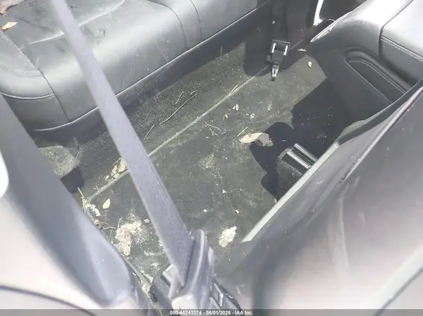 7SAYGDEE2PA186100 2023 TESLA MODEL Y - Image 8