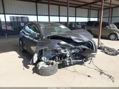 7SAYGDEE2PA208211 2023 TESLA MODEL Y