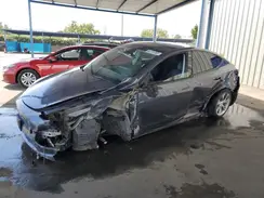 7SAYGDEE2PF638467 2023 TESLA MODEL Y