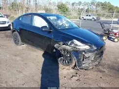 7SAYGDEE2RA214710 2024 TESLA MODEL Y