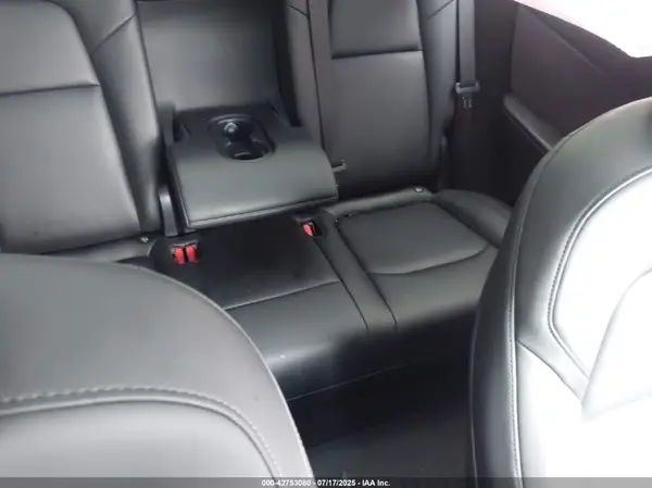 7SAYGDEE2RA220507 2024 TESLA MODEL Y - Image 8