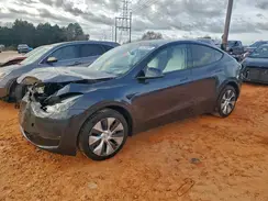 7SAYGDEE2RA222936 2024 TESLA MODEL Y