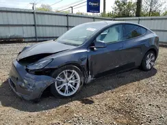 7SAYGDEE2RA227358 2024 TESLA MODEL Y
