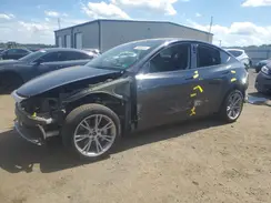 7SAYGDEE2RA228641 2024 TESLA MODEL Y