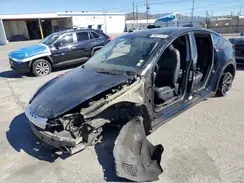 7SAYGDEE2RA234455 2024 TESLA MODEL Y
