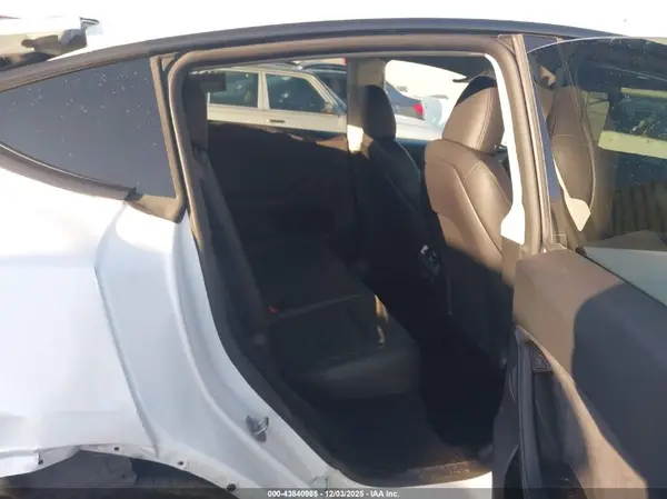 7SAYGDEE2RA236626 2024 TESLA MODEL Y - Image 8