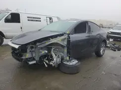 7SAYGDEE2RA266919 2024 TESLA MODEL Y