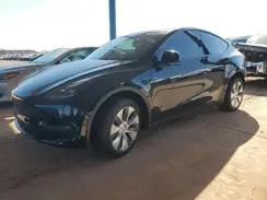 7SAYGDEE2RA273417 2024 TESLA MODEL Y