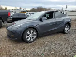 7SAYGDEE2RA283865 2024 TESLA MODEL Y