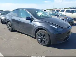 7SAYGDEE2RA306450 2024 TESLA MODEL Y