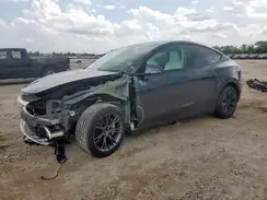7SAYGDEE2RA308165 2024 TESLA MODEL Y