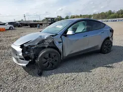 7SAYGDEE2RA333891 2024 TESLA MODEL Y