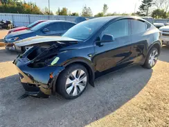 7SAYGDEE2RF018897 2024 TESLA MODEL Y