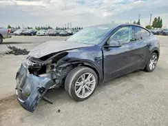 7SAYGDEE2RF064620 2024 TESLA MODEL Y