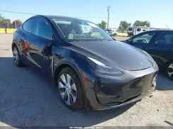 7SAYGDEE2RF068604 2024 TESLA MODEL Y