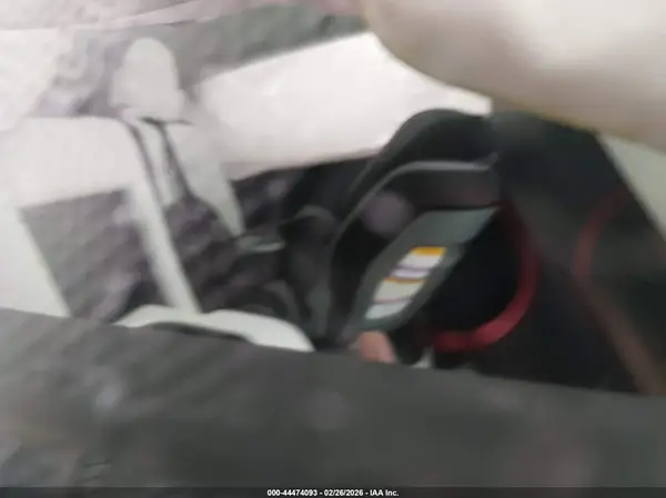 7SAYGDEE2RF069137 2024 TESLA MODEL Y - Image 8