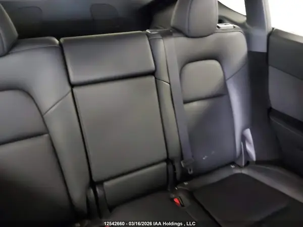 7SAYGDEE2RF088948 2024 TESLA MODEL Y - Image 8