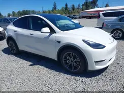 7SAYGDEE2RF102511 2024 TESLA MODEL Y