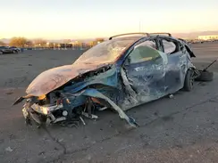 7SAYGDEE2RF118837 2024 TESLA MODEL Y