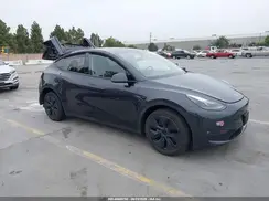 7SAYGDEE2RF159825 2024 TESLA MODEL Y