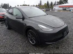 7SAYGDEE2RF166273 2024 TESLA MODEL Y