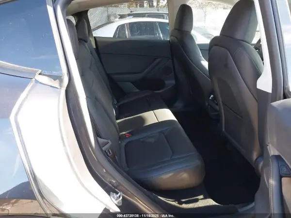 7SAYGDEE2RF166645 2024 TESLA MODEL Y - Image 8