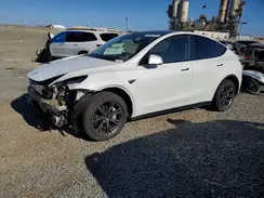 7SAYGDEE2RF179539 2024 TESLA MODEL Y