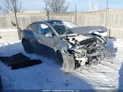 7SAYGDEE2RF206559 2024 TESLA MODEL Y