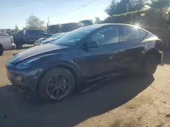 7SAYGDEE2RF212930 2024 TESLA MODEL Y