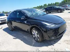 7SAYGDEE2RF983565 2024 TESLA MODEL Y