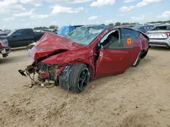 7SAYGDEE2TA382936 2026 TESLA MODEL Y