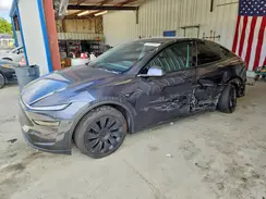 7SAYGDEE2TA391443 2026 TESLA MODEL Y