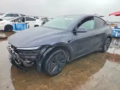 7SAYGDEE2TA393712 2026 TESLA MODEL Y